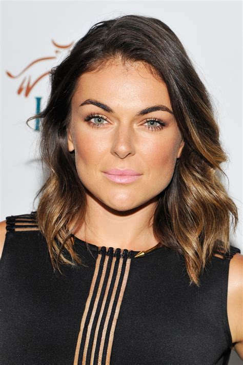 serinda swan nude pics|SERINDA SWAN Nude .